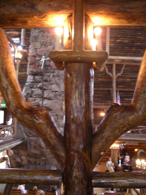 images/P-Old Faithful Inn. (2).jpg